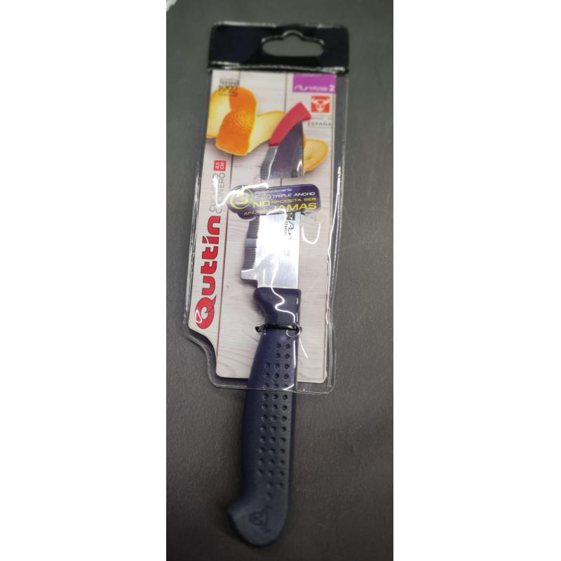 Mi Tienda WhatsApp cuchillo cuttin pelador.jpeg